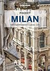 Lonely Planet Pocket Milan (Pocket Guide), Hardy, Paula