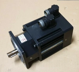 BAUMÜLLER  DSG 45-S  Servomotor  - Picture 1 of 7