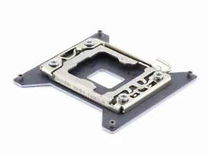 Foxconn Uchwyt zatrzasku procesora Gniazdo LGA1366 9AWA1 1366BPYR 99XB1 1366ILM Supermicro - Zdjęcie 1 z 1