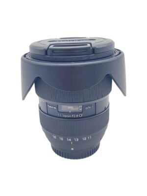 SIGMA 15mm F2.8D EX FISHEYE 180 for Nikon 2204104 | eBay SIGMA 15mm F2.8D EX FISHEYE 180 for Nikon 2204104 | eBay