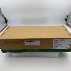 CISCO ASR1000X-AC-750W Cisco ASR1000-HX 750W AC Power Supply in box Cisco Excess - Picture 1 of 4