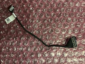 Dell Vostro 3490 Latitude 3490 VGA Daughter Board Cable HR10Y - Picture 1 of 1