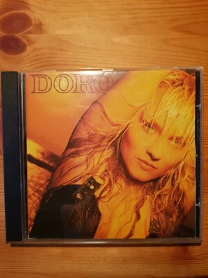 Doro  Disc Digital Audio - Bild 1 von 3