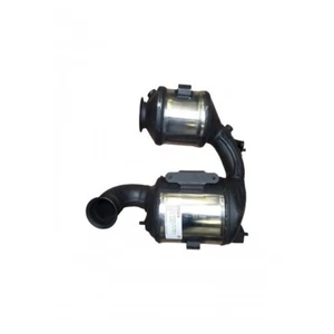 NEU Dieselpartikelfilter DPF Mini Countryman Paceman 18308509061 82 kW / 112 PS - Bild 1 von 2