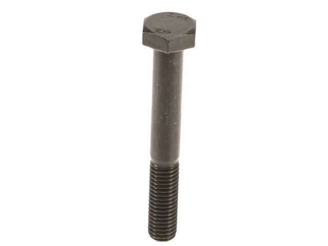 Parafuso da tampa do rolamento principal para 1992-1995 BMW 325is 1993 1994 V958DT - Imagem 1 de 1