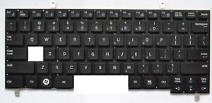 SG17 Einzelne Tastatur Taste Samsung N220 NP-NC110 NP210 NF210 NF210-A01AU N210