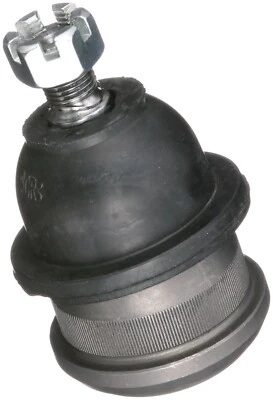 For 1964-1967 Chevrolet Malibu Suspension Ball Joint Front Lower Delphi 1965 - Image 1 of 3