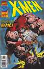 X-Men #61 (1991) Vf/Nm Marvel