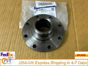 REAR DIFFERENTIAL CASE / RIGHT SIDE (OEM) - SAMURAI '85-'95 - Picture 1 of 6