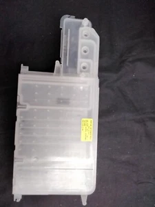 Washer Dispenser W11038222 ; W11130239 - Picture 1 of 7