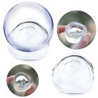 Ball Display Stand Home Decoration Glass Sphere Holder Crystal Ball Base