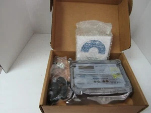 BASE DE CABLEADO AXIOMA ACCU-SORT 014636001 - Imagen 1 de 6