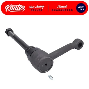 Idler Arm 65 66 Chevrolet Chevy Impala BelAir NEW 1965 1966 - Bild 1 von 14