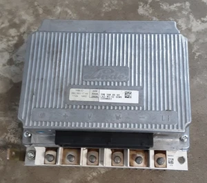 Mando de marcha Linde L12L AP (133) LAC-03/32 3903608569 3903608588 3903605790 - Imagen 1 de 4