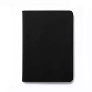 heyday Soft Touch Case for Apple iPad 10.5" in Black - Picture 1 of 3
