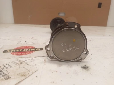 Front Axle Shaft from 2003 Nissan Frontier 11493500 - Image 1 of 4