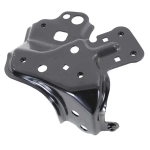 For Toyota RAV4 2013-2018 Fender Bracket Passenger Side | TO1245109 | 5380342020 - Picture 1 of 6