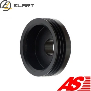 PULLEY ALTERNATOR AP3012 - Picture 1 of 9