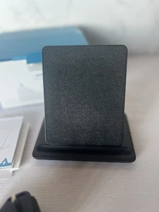Anker Dock di Ricarica Wireless per Kindle Paperwhite Firma Made per Amazon - Foto 1 di 8