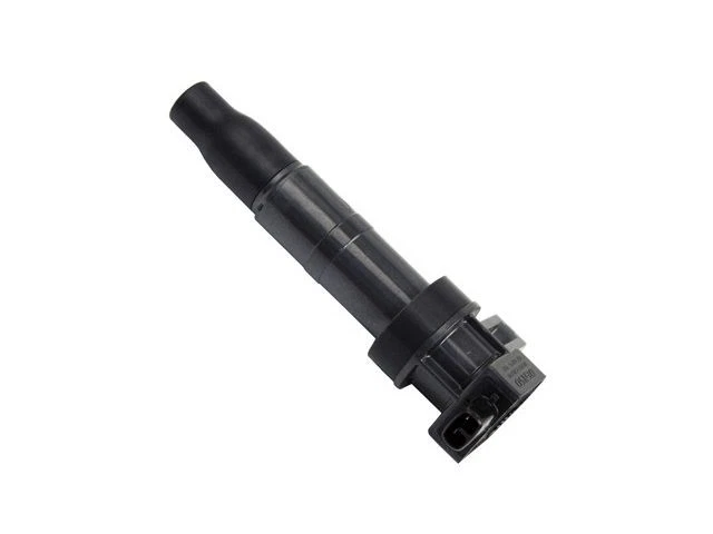 For 2007-2018 Hyundai Santa Fe Ignition Coil 37899PWMW 2008 2009 2010 2011 2012 - Изображение 1 из 2