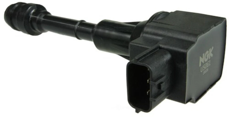 Ignition Coil fits 2002-2006 Nissan Altima,Sentra  NGK STOCK NUMBERS - Image 1 of 1