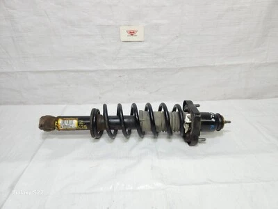 2007-2010 Jeep Compass Strut Assembly Rear Right Passenger OEM 05105178AE - Imagem 1 de 4