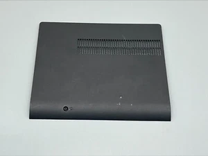 Cubierta base inferior HP 430 G3 serie EBX6100601A -67A - Imagen 1 de 2