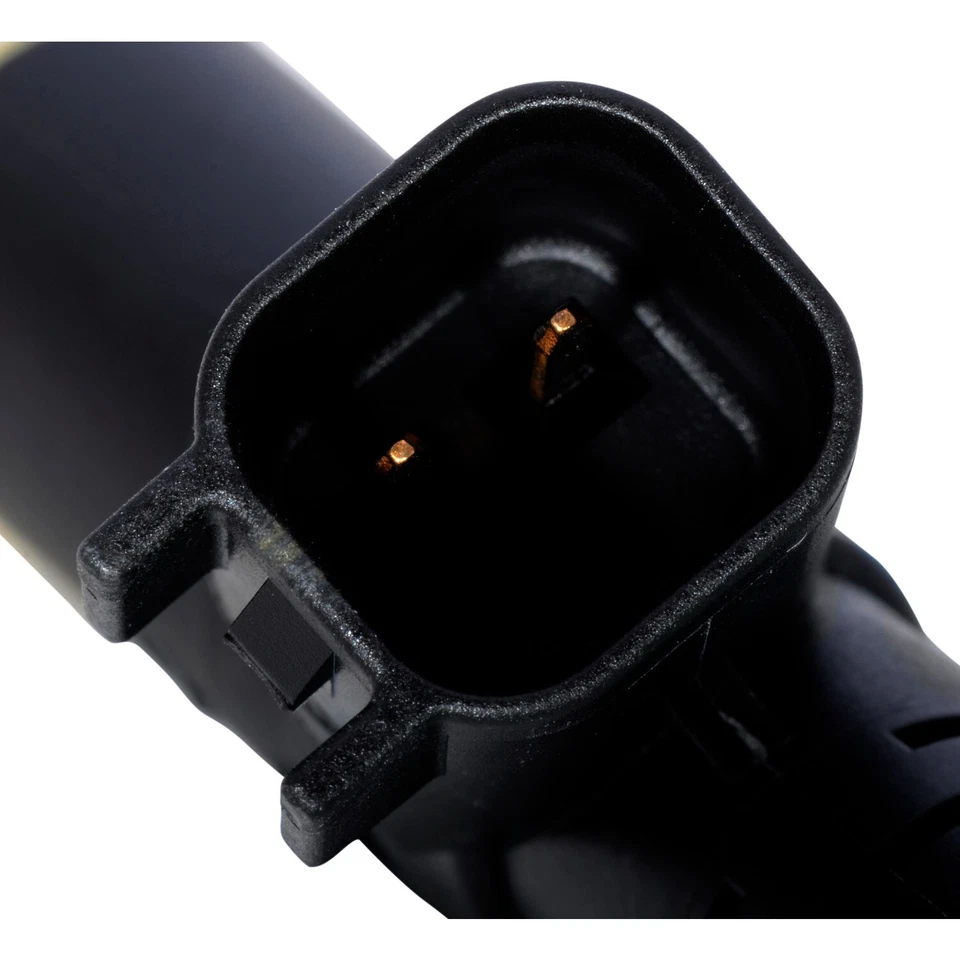 Топливная форсунка Mechanics Choice для Ford, Mazda B3000, Ranger 2000-2008 годов выпуска (V6 3,0 л) - Изображение 1 из 3