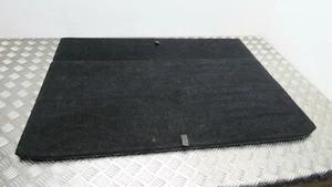 Toyota RAV4 Kofferraum Fußmatte Teppich 58415-42020 Bj 2010 - Bild 1 von 9