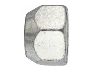 For 1991-1996 Buick Roadmaster Lug Nut PTC 84613BQGD 1992 1993 1994 1995 - Picture 1 of 2