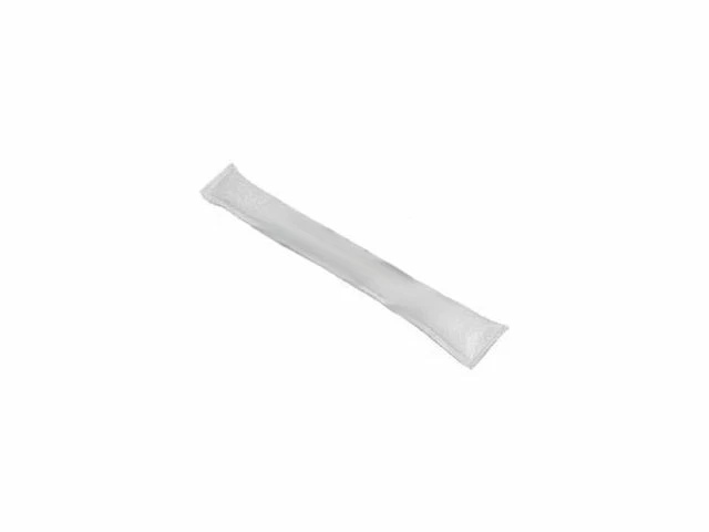 UAC Desiccant Bag Drier Desiccant Element fits Toyota Tercel 1998 24DXZP - Изображение 1 из 1