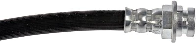 Manguera hidráulica de freno delantero derecho Dorman para 1987-1991 GMC V1500 Suburban 1988 Foto 1 de 3