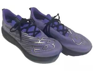 NEW BALANCE FuelCell Sneakers SuperComp Elite v3 Running Shoes US 13D - MRCELCE3 - Picture 1 of 9