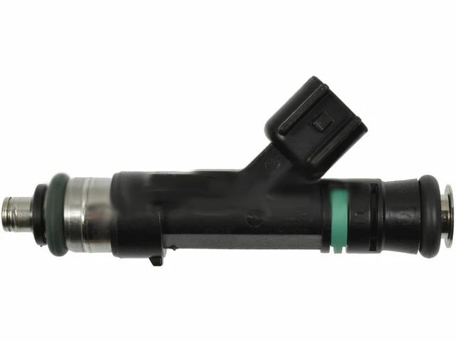Fuel Injector fits Buick Lucerne 2006-2011 4.6L V8 58JDZD - Image 1 of 1