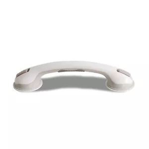 Safe-er-Grip Changing Lifestyles Suction Cup Grab Bars DAMAGED BOX - Picture 1 of 6