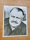 CLIFTON JAMES Signed 8x10 Authentic AUTOGRAPH ~James Bond ~ d.1985 Currently £86.62 on eBay