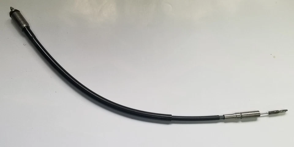 Fits 65 Chrysler Column Shift Cable  IS484 NEW - Image 1 of 1