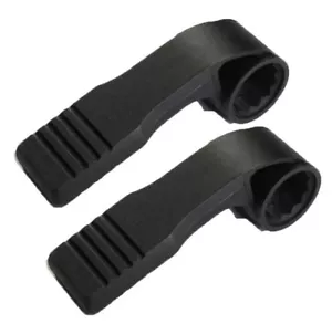 CS10 Circular Saw Replacement Lever - 2610924368 (2 Pack) - Picture 1 of 2