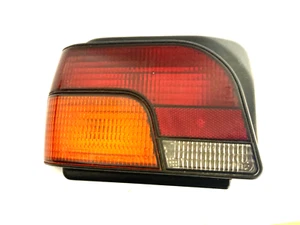 Rover 100 Metro Luz Trasera Pasajero LH - Indicador Ámbar - Imagen 1 de 2