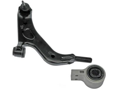 Conjunto de brazo de control y rótula Dorman 81766JVRQ para Lincoln MKS 2009-2012 Foto 1 de 2