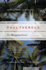 Paul Theroux The Mosquito Coast (Taschenbuch)