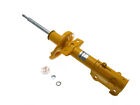 Koni Sport Yellow Shock Fits 11-14 Ford Mustang V6 & V8 All Models Excl.