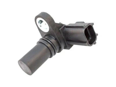 Sensor de posición del árbol de levas Walker 27571KD 1999 2000 2001 para Ford Escort 1998-2003 Foto 1 de 2