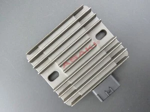 Per YAMAHA PWC, Fuoribordo, Motoslitta, Barca GP1300R SX230 Regolatore 6D3-81960-00 - Foto 1 di 3