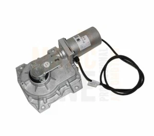 BFT Eli BT A40 24V Motor Sótano Automatización Puerta con Bisagras 2601455 - Imagen 1 de 1