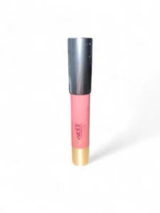 Clinique paffuto stick 14 caramelle curvy 3 g 020714568863 - Foto 1 di 1