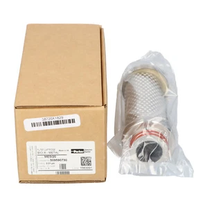 Parker ME5/20 New NFP Sealed - Picture 1 of 8