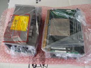 FUJITSU CA20356-B14X CPU  1.89GHZ For PW650, PW850 Primepower - Picture 1 of 2