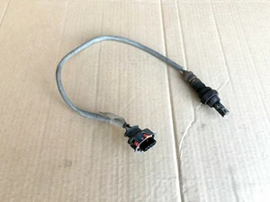 SENSOR DE OXÍGENO LAMBDA GENUINO VAUXHALL VECTRA C SIGNUM ASTRA H 1.8 55353812 - Imagen 1 de 1