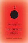 The Safety Net by Heinrich Boll